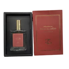 となりの香水。50ml 浦島坂田船 となりの坂田。 あほの坂田。 グッズ 【中古】JA-25940