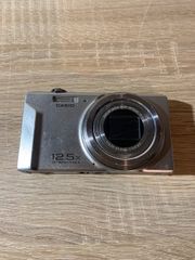 Item thumbnail for item eb7bd554-28e3-4167-aabb-f3381c34b7a9