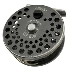 2026年最新】オービスCFOの人気アイテム - メルカリ