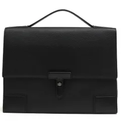 2025年最新】a.testoni メンズ ビジネスバッグの人気アイテム - メルカリ