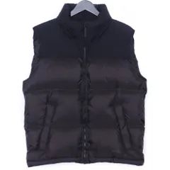 2026年最新】ヌプシ gtx ベストの人気アイテム - メルカリ