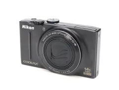 2025年最新】nikon coolpix s8200の人気アイテム - メルカリ
