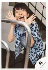 【中古】生写真(ジャニーズ) 関西ジャニーズJr./井上一太/膝上/「関西ジャニーズJr. Summer Special 2021」グッズオフショット/公式生写真