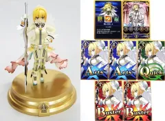 2026年最新】Fate/Grand Order セイバー/ネロ・クラウディウス