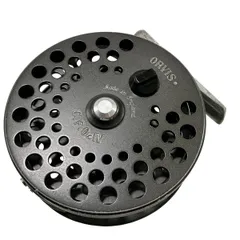 2025年最新】オービス フライリールの人気アイテム - メルカリ