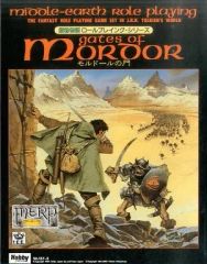 MTG 指輪物語 トム・ボンバディル ショーケース銀幕foil | Mercari