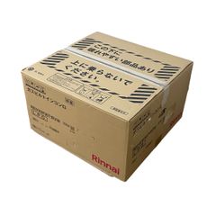 Item thumbnail for item 19bdd114-cf9c-436a-abbb-e3be9ccadf6e