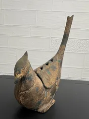 2026年最新】置物 雉の人気アイテム - メルカリ