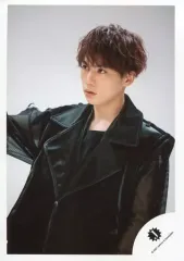 2026年最新】横原悠毅 公式写真の人気アイテム - メルカリ