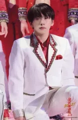 【中古】生写真(ジャニーズ) IMPACTors/基俊介/ライブフォト・2Lサイズ/「滝沢歌舞伎ZERO 2021」ステージフォト(御園座Ver.)