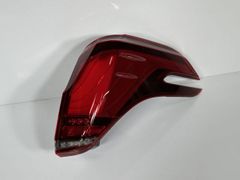 トヨタ アルファード AGH30W テールランプ 左 KOITO 58-76 - メルカリ