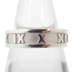 2026年最新】アトラスリング14号の人気アイテム - メルカリ