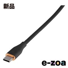 Item thumbnail for item 5fb063c2-a559-4676-9580-12fd484e1f55