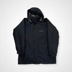 2026年最新】ヴェイルダウンパーカの人気アイテム - メルカリ