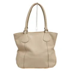 2025年最新】リンクのマウロゴヴェルナの人気アイテム - メルカリ