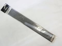 Item thumbnail for item 281f06b4-3da8-4097-a041-9c03e58974a5