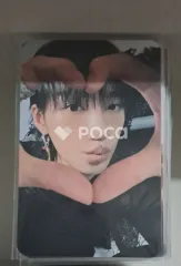 THE BOYZ ニュー 導火線 Pioneer ver.