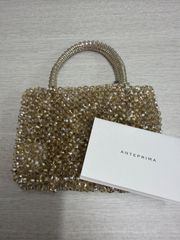 美品 Josef Jan Dvorak #1750 3/4 J.J.ドボルザーク 美品 Josef Jan Dvorak #1750 3/4 J.J.ドボルザーク 極美品○J.J.Dvorak