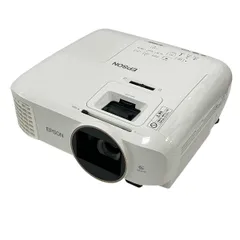 【美品】EPSON プロジェクター EH-TW5650 ⭐︎24時間以内発送⭐︎ 美品】EPSON プロジェクター EH-TW5650 ⭐︎24時間以内発送⭐︎ 楽天
