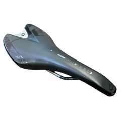 shimano pro aero fuel 142mm - メルカリ