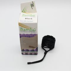 Item thumbnail for item 8b1f464b-aad1-4047-a0c9-85076b51c744