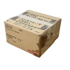 Item thumbnail for item 4b4c0bcd-9c66-4f65-86c1-01cf71677f49