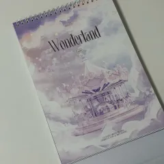 SEVENTEEN(セブンティーン・セブチ) エスクプス(S.COUPS・スンチョル) aug95 マスター 2025 シーグリ 出品