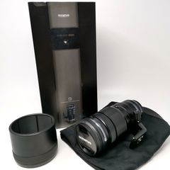 動確済 超美品 オリンパス Zuiko 40-150 2.8 PRO #735 - メルカリ