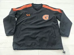 2025年最新】ジャイアンツ ウィンドブレーカーの人気アイテム - メルカリ