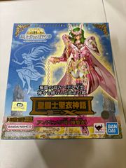 RD/VSP1-JP017【ORR】深淵海竜アビス・クラーケン 遊戯王ラッシュ