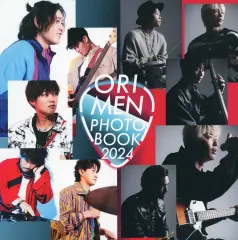 2026年最新】オリメン フォトブックの人気アイテム - メルカリ