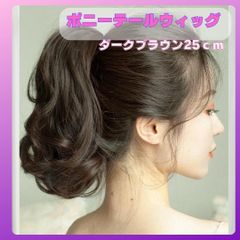 Item thumbnail for item 05df98a7-3888-4e54-8a47-5625e4ebaa2c