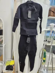 2026年最新】DIVE & SAIL ウェットスーツの人気アイテム - メルカリ