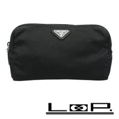 エルメス □中古□ セルヴィエット57 ビジネス バッグ ブリーフケース