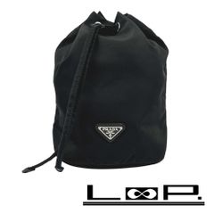 エルメス □新同□ アルファケリー カデナ チョーカー アクセサリー