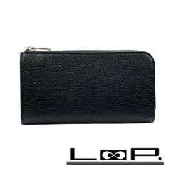 エルメス □中古□ セルヴィエット57 ビジネス バッグ ブリーフケース