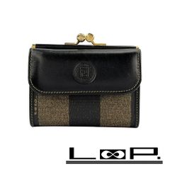 エルメス □中古□ セルヴィエット57 ビジネス バッグ ブリーフケース