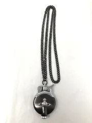 2026年最新】ヴィヴィアン オイルライターの人気アイテム - メルカリ