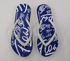 中古】アクリルスタンド・アクリルパネル 大沢瑠璃乃 アクリルスタンド