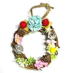 Item thumbnail for item bcb16c4f-7a09-4cef-b4f4-e1552a5af92c