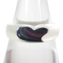 2025年最新】シグネットリング ティファニーの人気アイテム - メルカリ