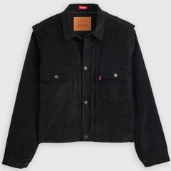 95AW UNDERCOVER 初期LASTSHOW SPEED袖レザーPコート - メルカリ
