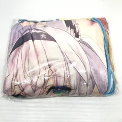 大空スバル ビッグブランケット プレッピー衣装 大空スバル ビッグブランケット プレッピー衣装 大空スバル商品一覧