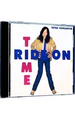 2026年最新】山下達郎ライドオンタイムの人気アイテム - メルカリ