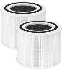 Item thumbnail for item 0f47f358-1617-4760-b9b7-bbdccbdc9667