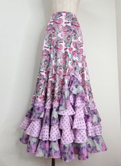 Item thumbnail for item 049e1f59-7ed4-499a-bb50-eb7fcf8e5d98