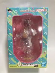 未開封品】ラブライブ！サンシャイン‼︎ Aqours お祭り法被 - メルカリ