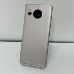 2026年最新】aquos sense7 ジャンクの人気アイテム - メルカリ