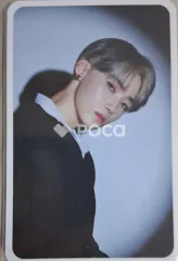 THE BOYZ ニュー CHASE Trick Ver.