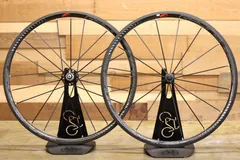 2026年最新】fulcrum racing zeroの人気アイテム - メルカリ